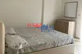 Appartement 3 chambres 105 m² en District de Vlora, Albanie