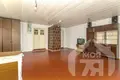 Casa 78 m² Harodzkauski sielski Saviet, Belarús