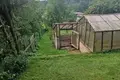 Casa 81 m² Jogvilai, Lituania