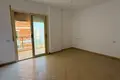 Квартира 71 м² Влёра, Албания