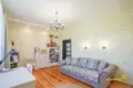 House 224 m² Piatryski, Belarus