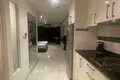 Copropriété 40 m² Na Kluea, Thaïlande