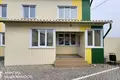Office 2 rooms 66 m² in Chaciezyna, Belarus