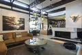 Дом 4 комнаты 147 м² Porvoo sub region, Финляндия