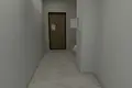 Apartamento 2 habitaciones 80 m² Odesa, Ucrania