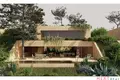 Вилла 5 комнат 440 м² Farke e Vogel, Албания