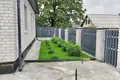 House 79 m² Vitsebsk, Belarus
