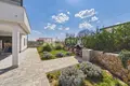 Casa 4 habitaciones 123 m² Vrh, Croacia