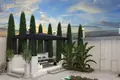 Wohnung 3 zimmer 98 m² Muratpasa, Türkei