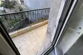 Dom wolnostojący 3 pokoi 104 m² Peristasi, Grecja