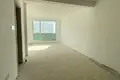 Attique 4 chambres 399 m² Limassol, Chypre