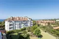 Duplex 2 bedrooms  Ricmar, Spain