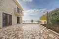 Willa 3 pokoi 480 m² Budva, Czarnogóra