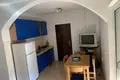 House 11 bedrooms 354 m² Bar, Montenegro