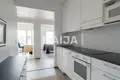 Apartamento  Helsinki sub region, Finlandia