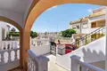 Appartement 2 chambres 57 m² Torrevieja, Espagne