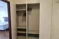 Квартира 3 комнаты 100 м² в Варшаве, Польша
