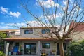 Вилла 4 комнаты 140 м² Кассандрино, Греция