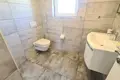 Дом 2 комнаты  Opcina Dezanovac, Хорватия