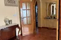 Haus 4 zimmer 191 m² Orihuela, Spanien
