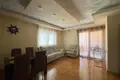 Wohnung 2 Schlafzimmer 64 m² Budva, Montenegro