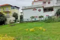 Земельные участки 327 м² Неа Флогита, Греция
