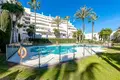 Mieszkanie 2 pokoi 115 m² San Pedro Alcantara, Hiszpania