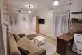 1 room apartment 25 m² in Budva, Montenegro