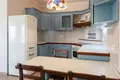 Wohnung 3 zimmer 90 m² Pecurice, Montenegro