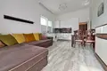 Apartamento 2 habitaciones 60 m² Nesebar, Bulgaria