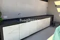 Appartement 3 chambres 180 m² Bel Air, Espagne