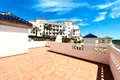 3 bedroom villa 124 m² Orihuela, Spain
