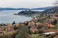 1 bedroom apartment 36 m² Herceg Novi, Montenegro