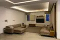 Mieszkanie 3 pokoi 173 m² Limassol, Cypr