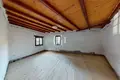 Casa 8 habitaciones 340 m² Roe Volciano, Italia