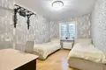 Apartamento 3 habitaciones 87 m² Minsk, Belarús