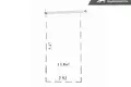 Nieruchomości komercyjne 14 m² Mińsk, Białoruś