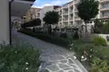Квартира 1 спальня 68 м² Несебр, Болгария