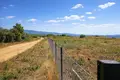 Land 9 533 m² Neos Marmaras, Greece