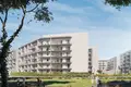 Wohnung 3 zimmer 65 m² Posen, Polen