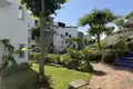 Appartement 3 chambres 109 m² Benahavis, Espagne