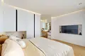 1 bedroom apartment 37 m² Choeng Thale, Thailand