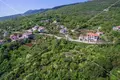 Parcelas 2 139 m² Opcina Moscenicka Draga, Croacia