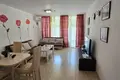 Appartement 1 chambre 75 m² Byala, Bulgarie