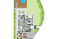 Maison 6 chambres 419 m² Mouttagiaka, Chypre