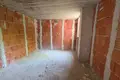Duplex 4 bedrooms 161 m² Bashkia Vlore, Albania