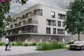 Wohnung 3 zimmer 65 m² Birschtannen, Litauen