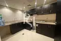3 bedroom apartment 123 m² in Sharjah, United Arab Emirates