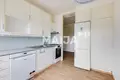 Appartement  Helsinki sub region, Finlande