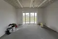 Dom 4 pokoi 120 m² Zaozerie, Rosja